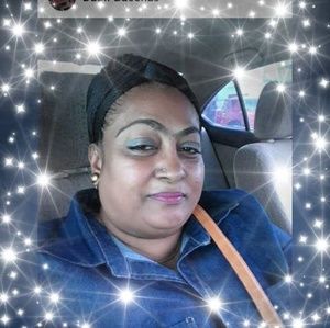 Meet your Posher, Patsy